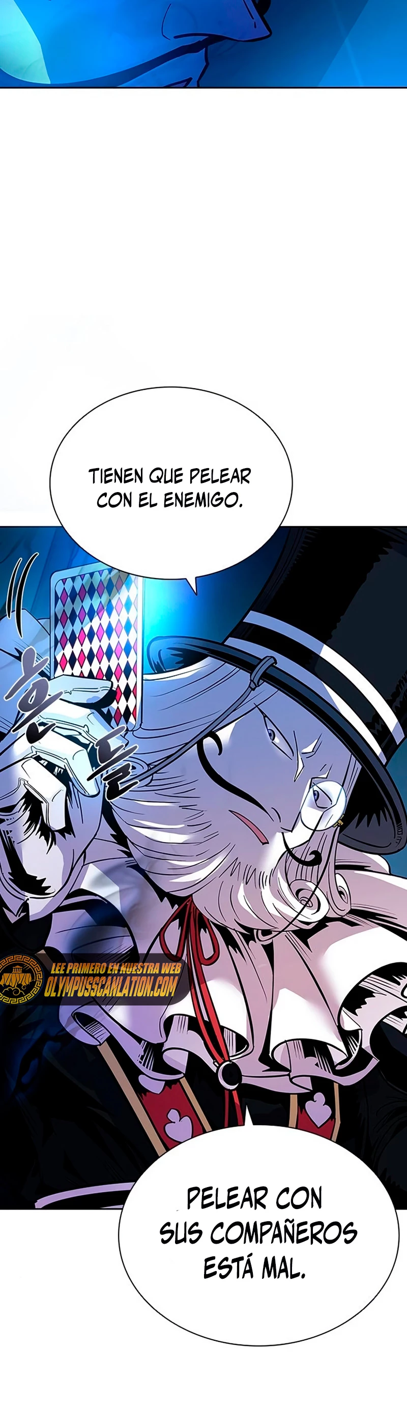 Página 46