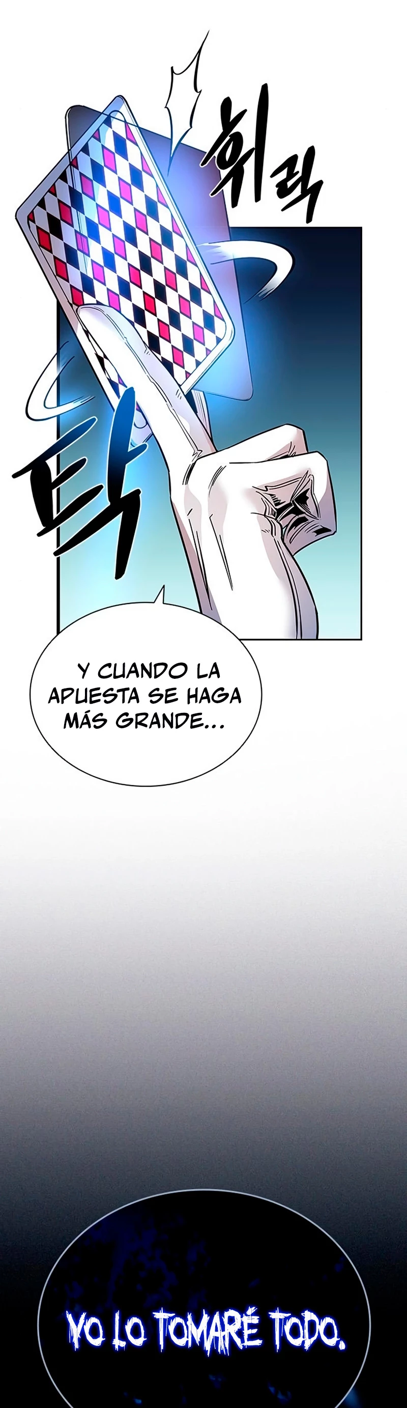 Página 49