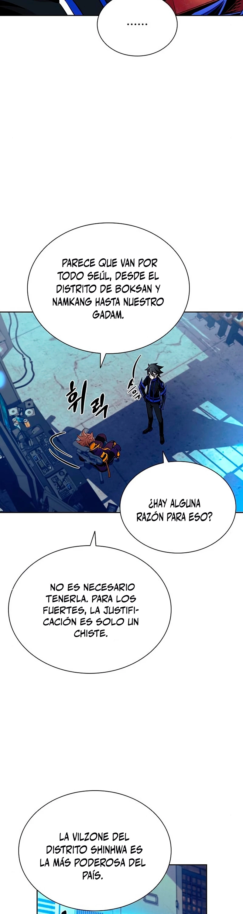Página 5