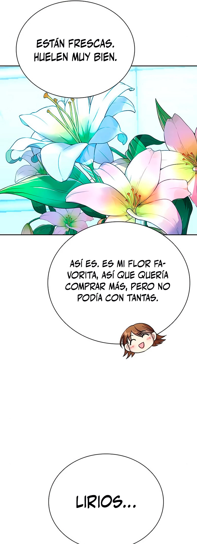 Página 44
