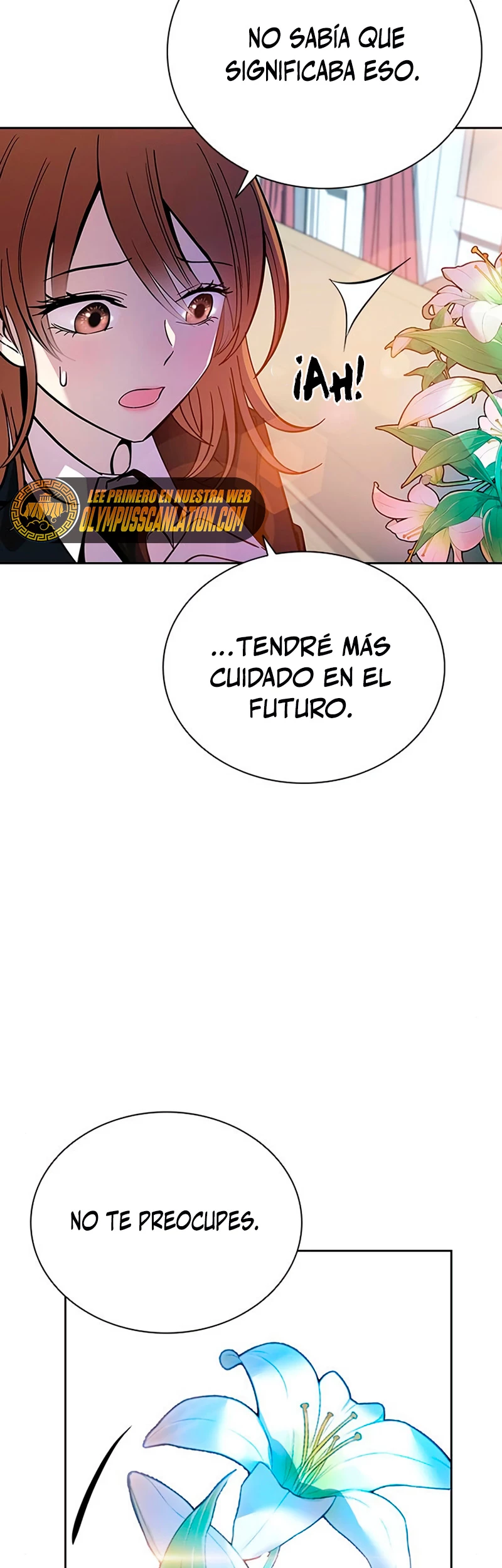 Página 51