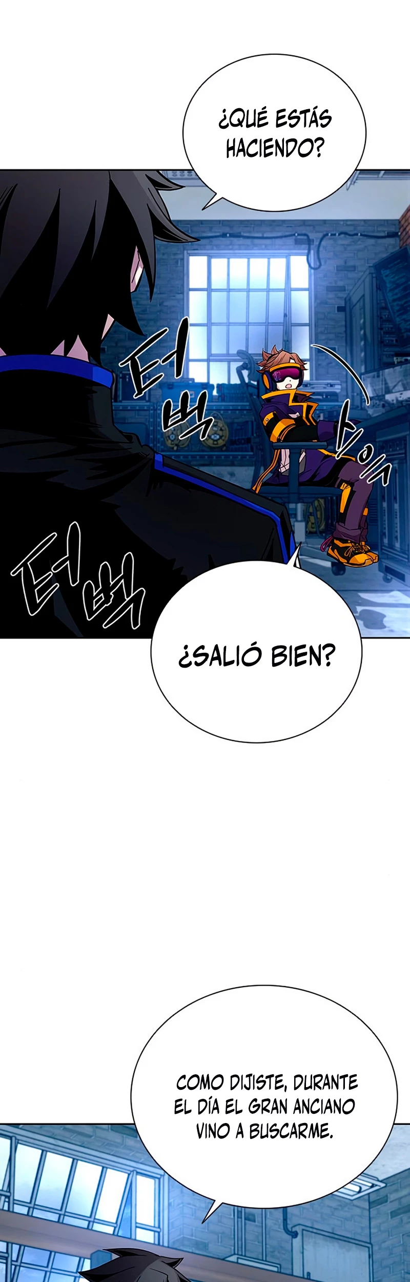Página 56