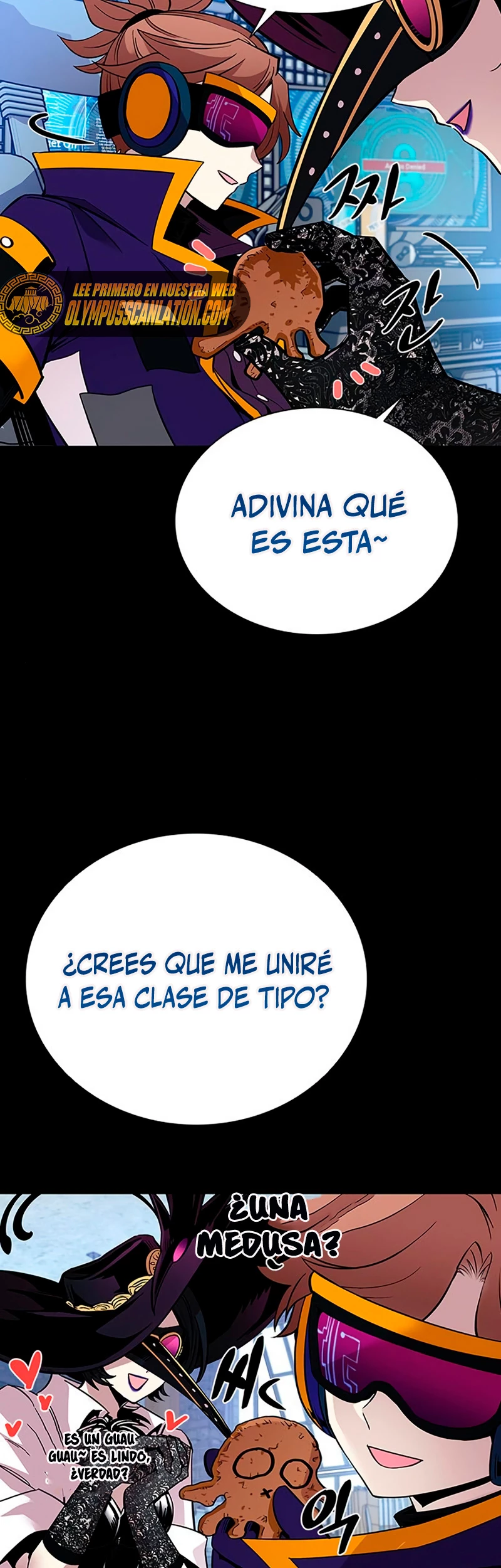 Página 59