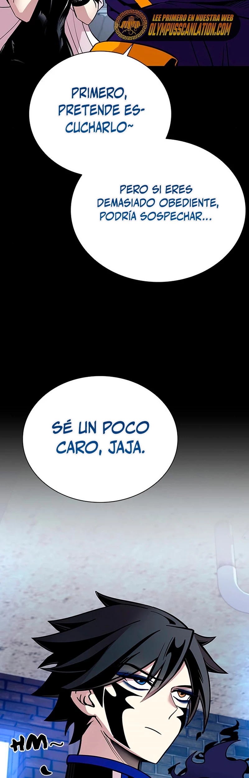 Página 60