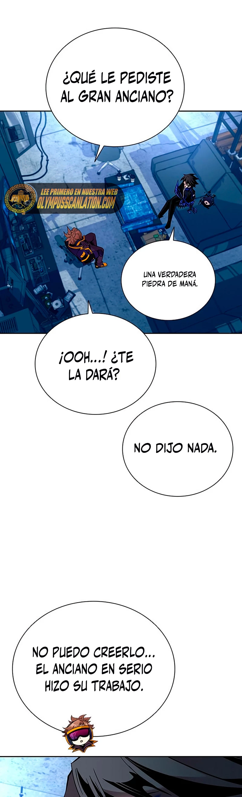 Página 62