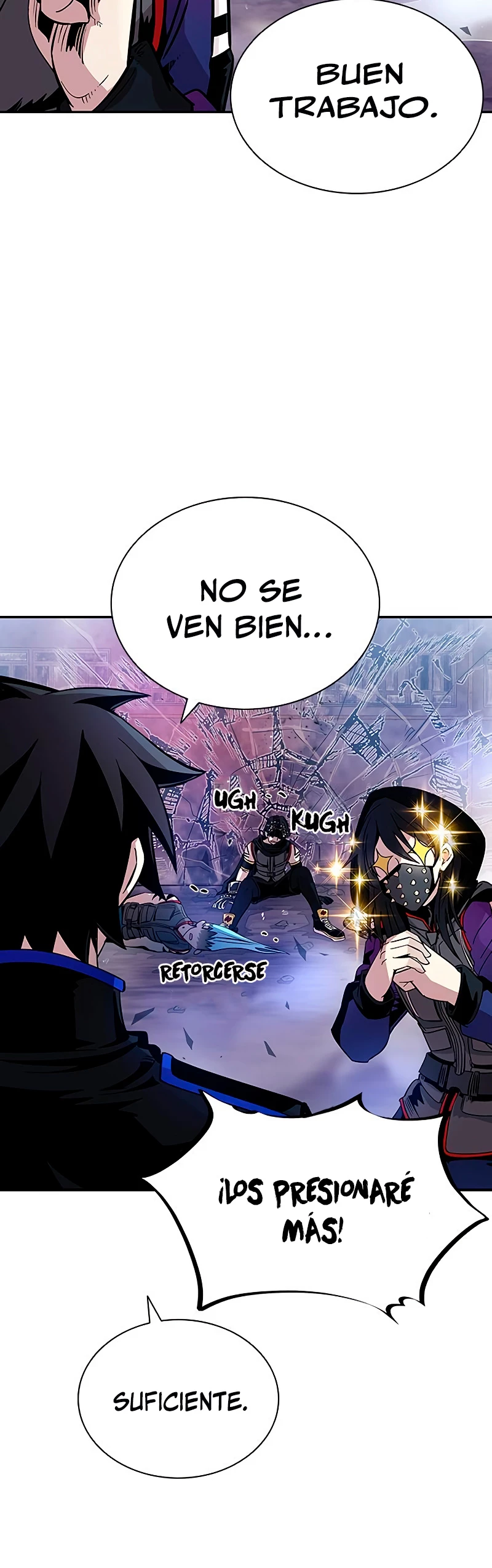 Página 21