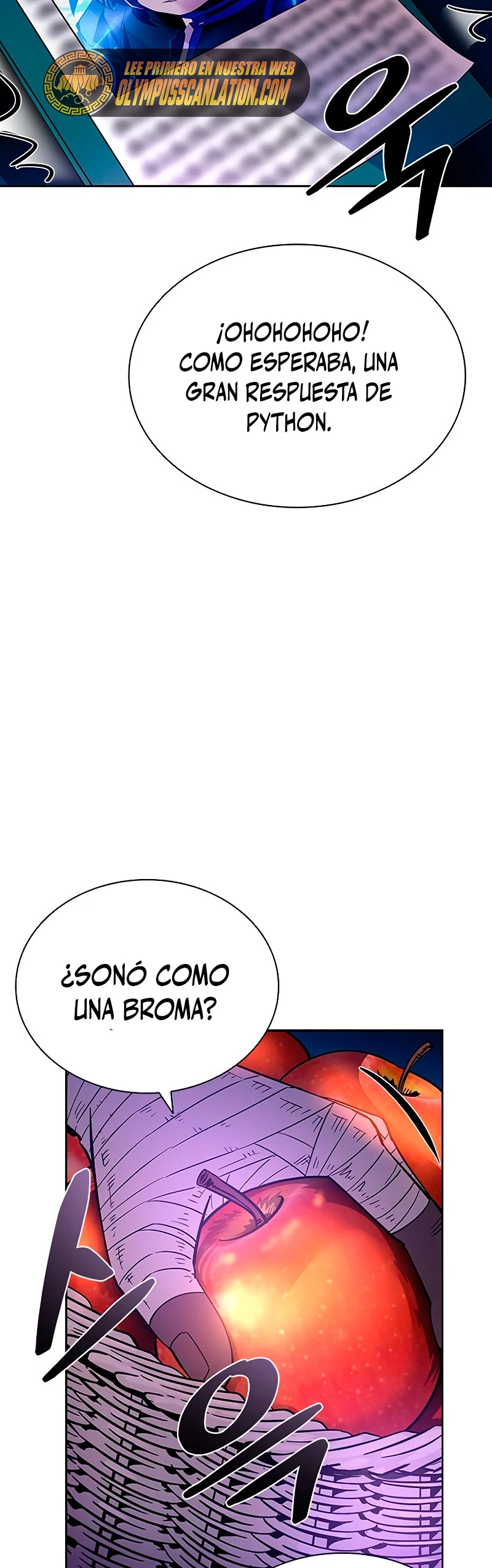 Página 34