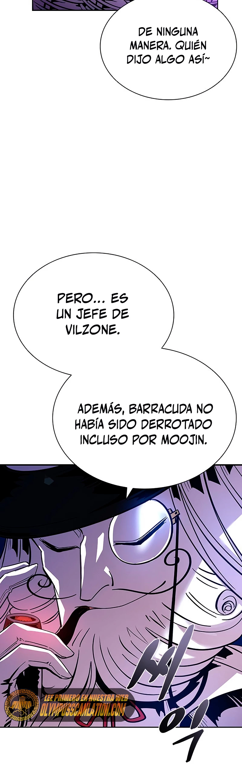 Página 35