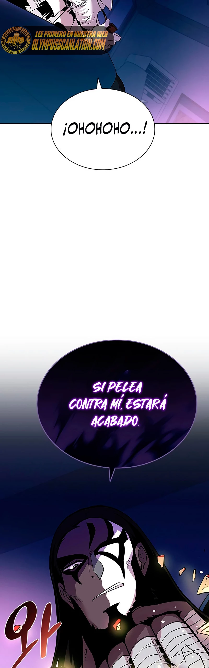 Página 39