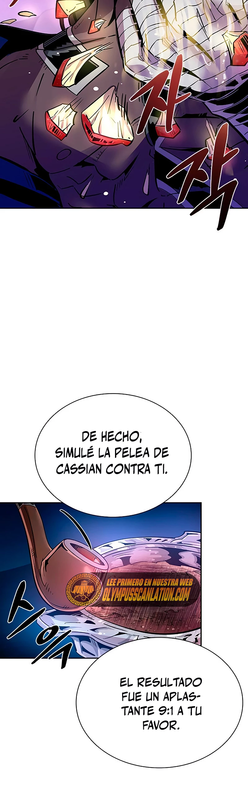 Página 40