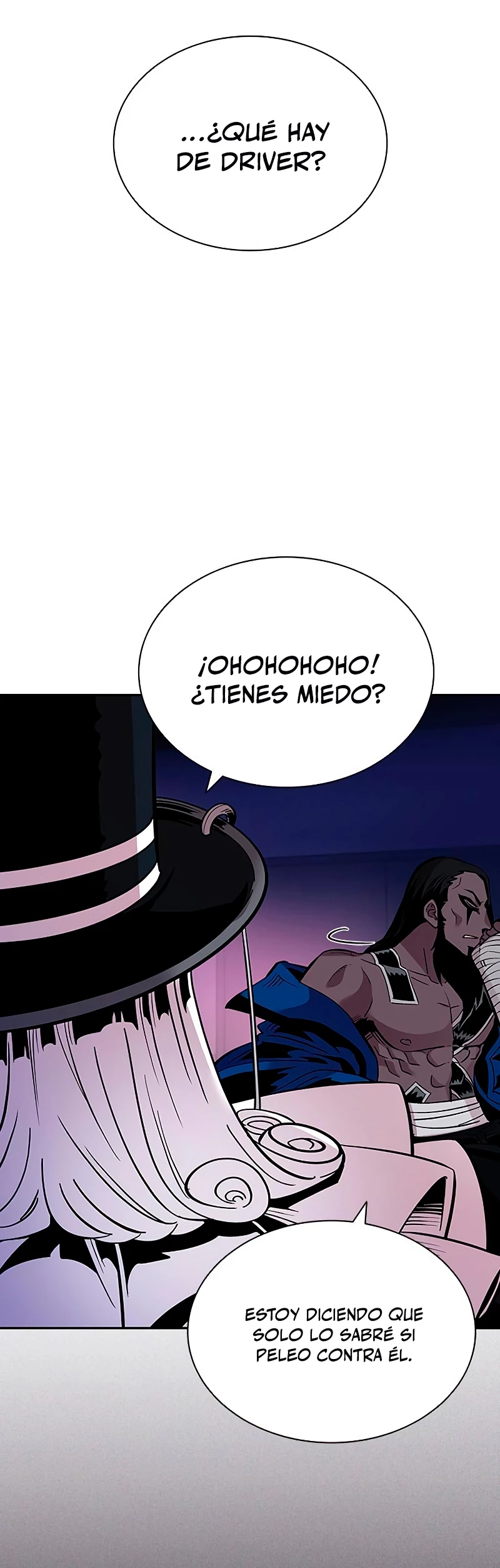 Página 43