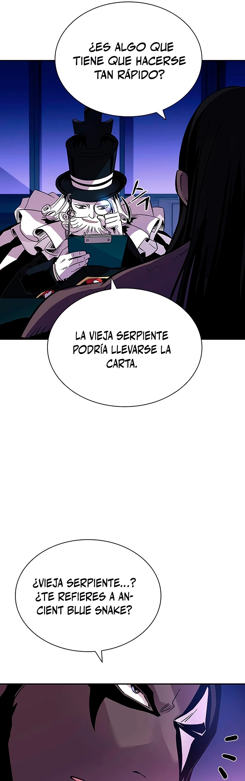 Página 47
