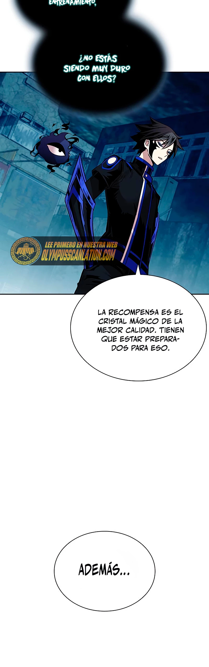 Página 51