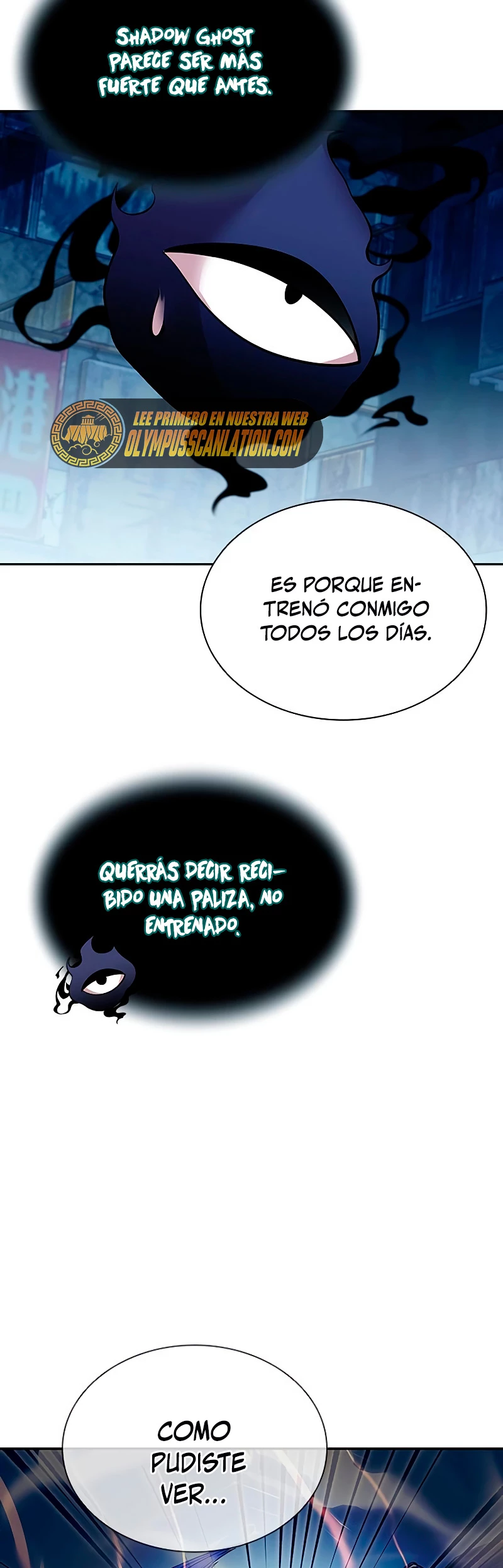 Página 53