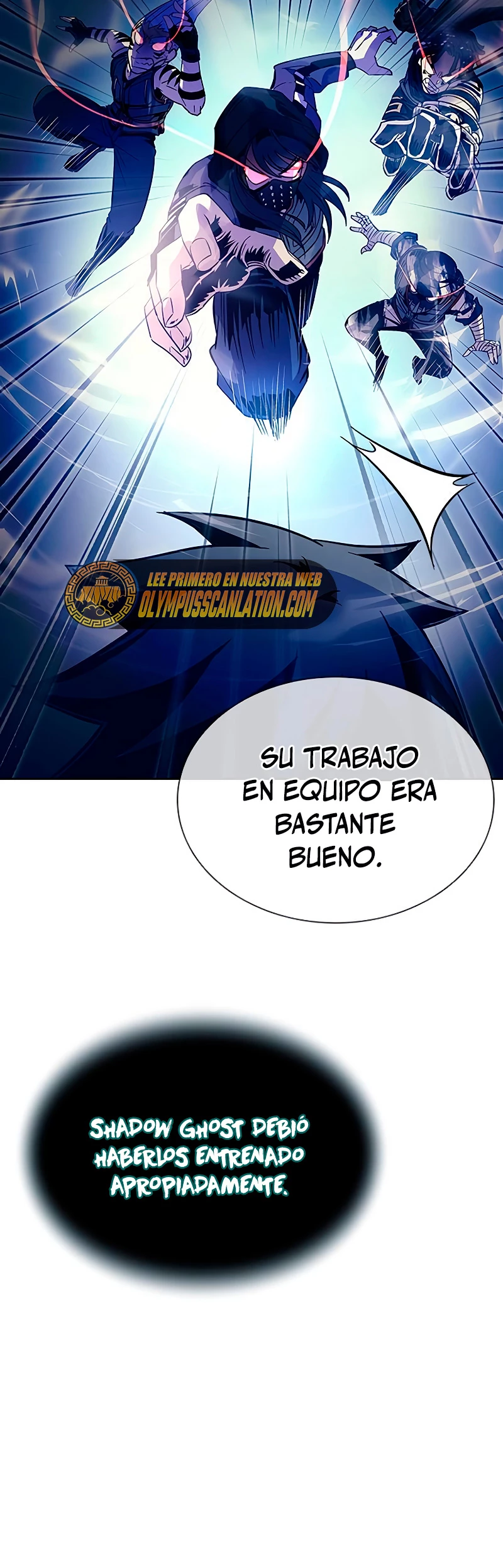 Página 54