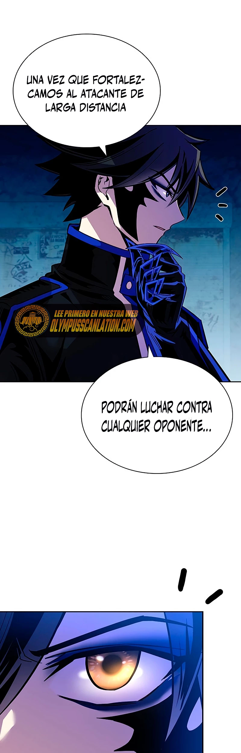 Página 55