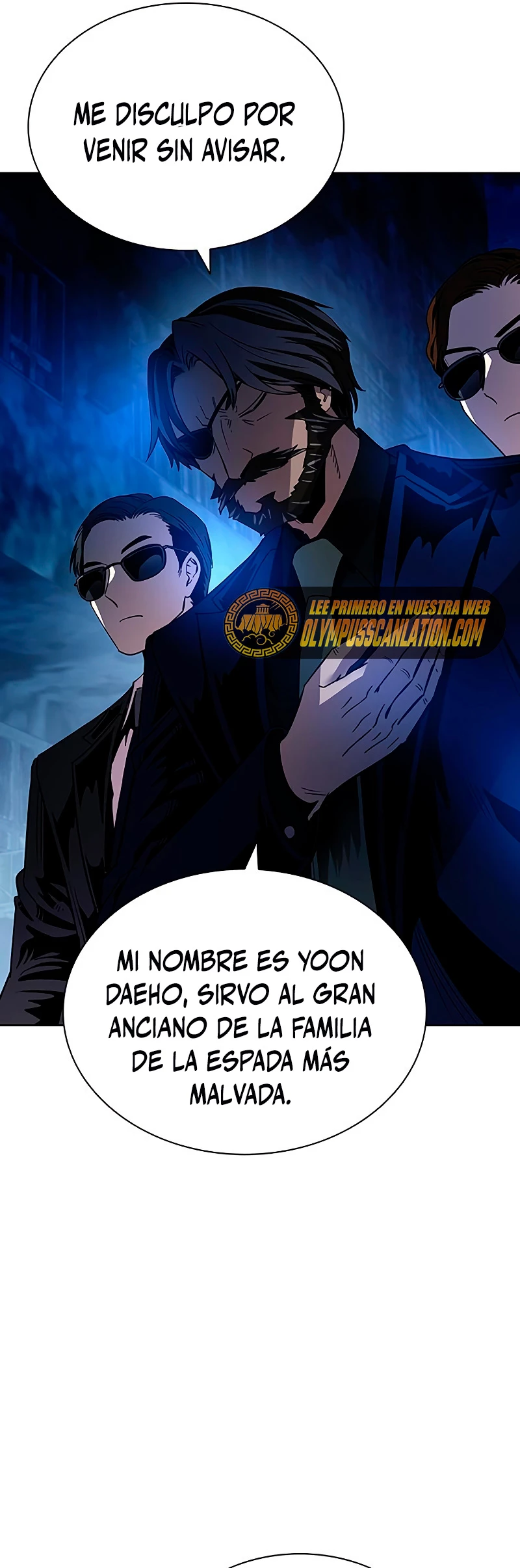Página 57
