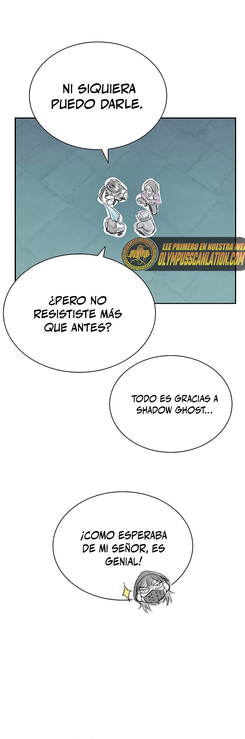 Página 61