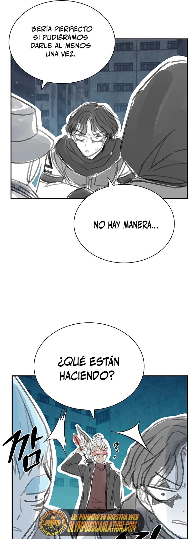 Página 62