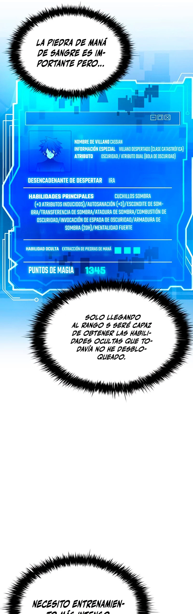 Página 7