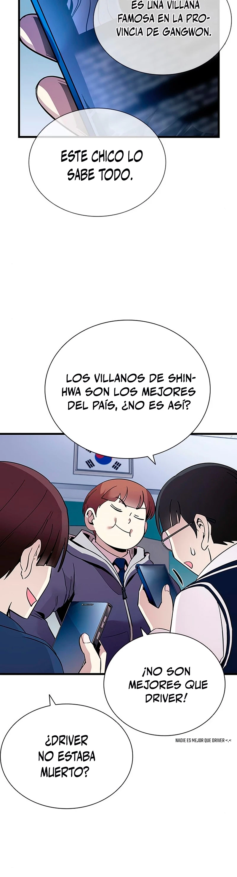 Página 17