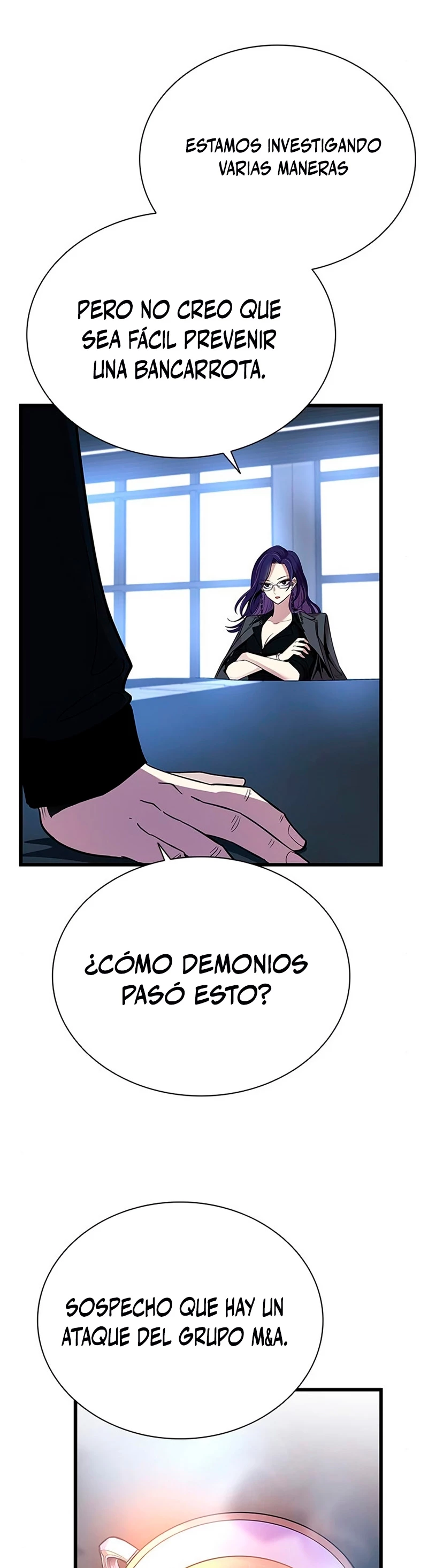 Página 35
