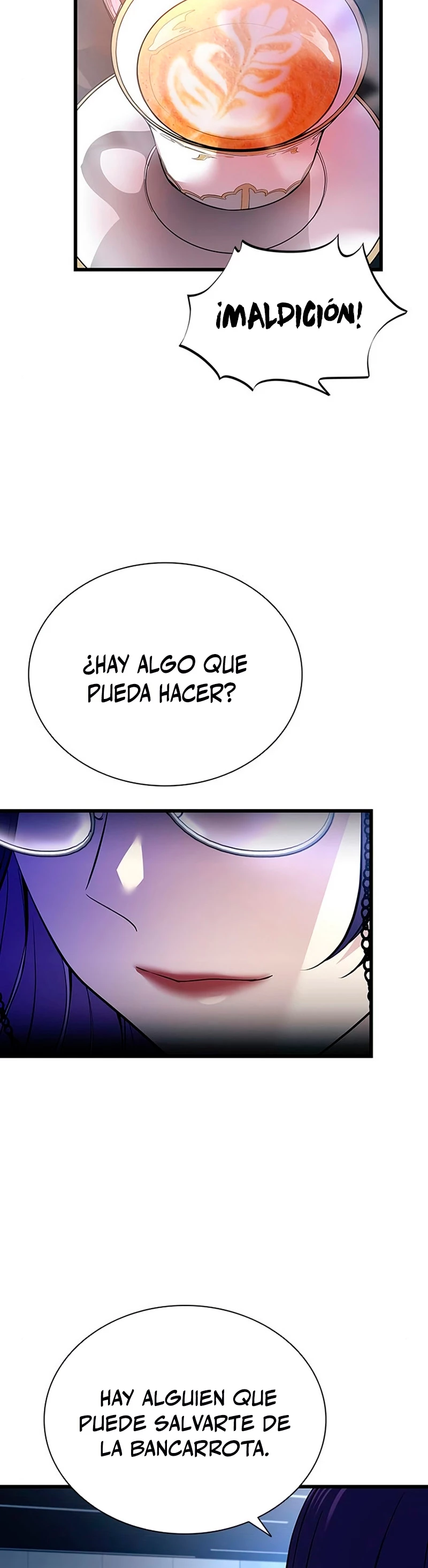 Página 36