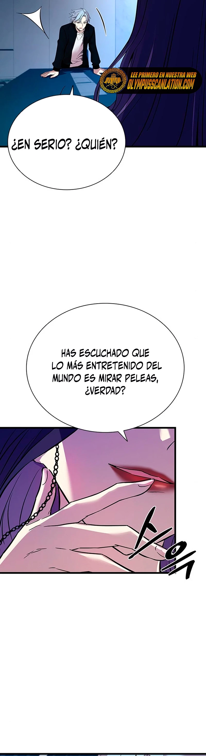 Página 37