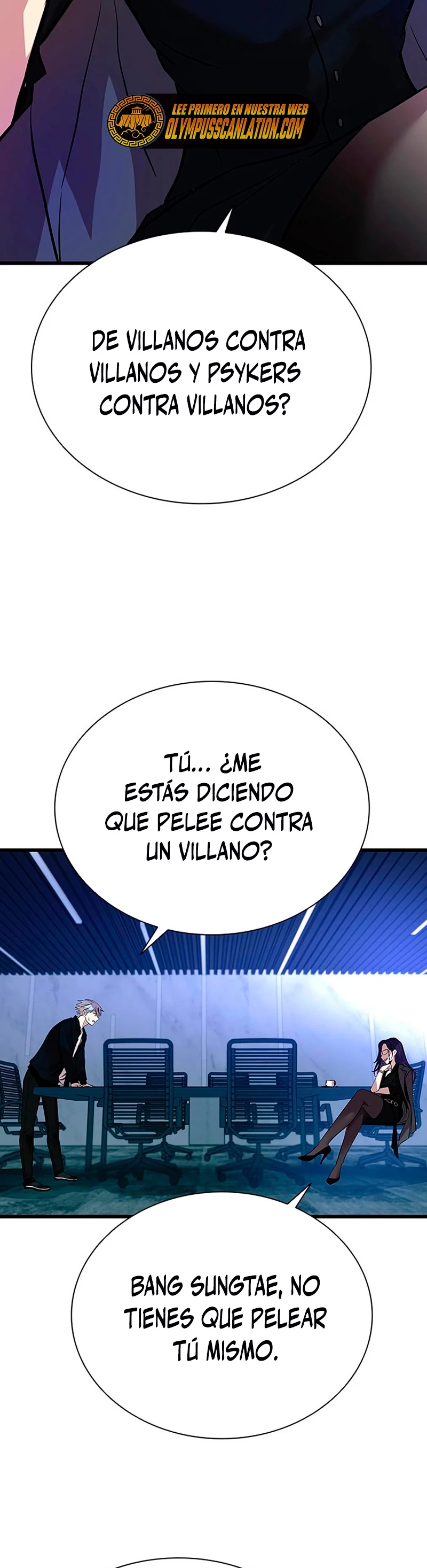 Página 39