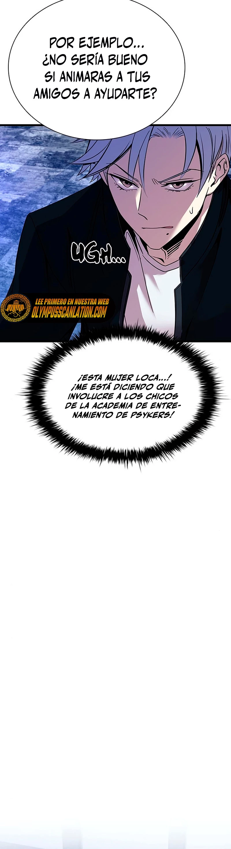 Página 40
