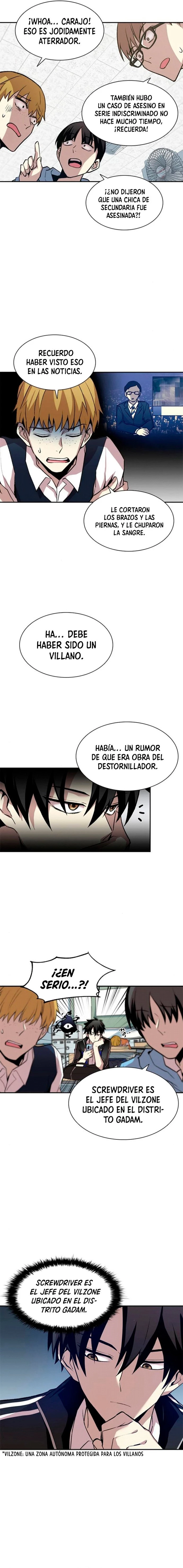 Página 14