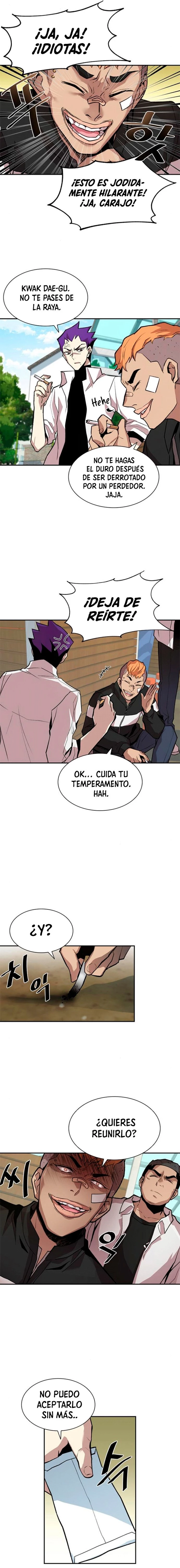 Página 16