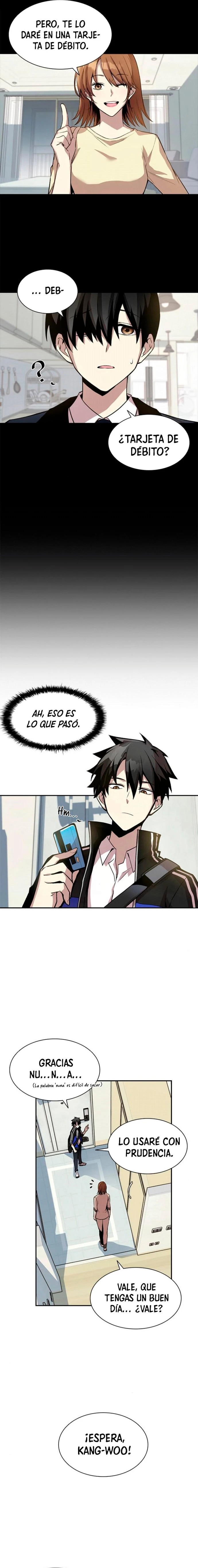 Página 8