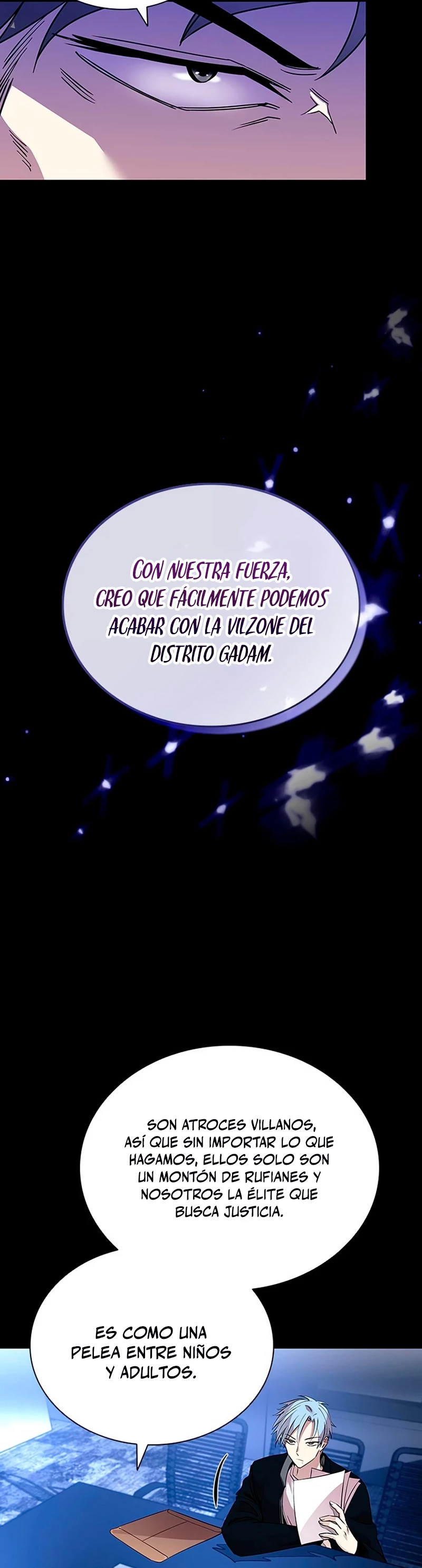 Página 15