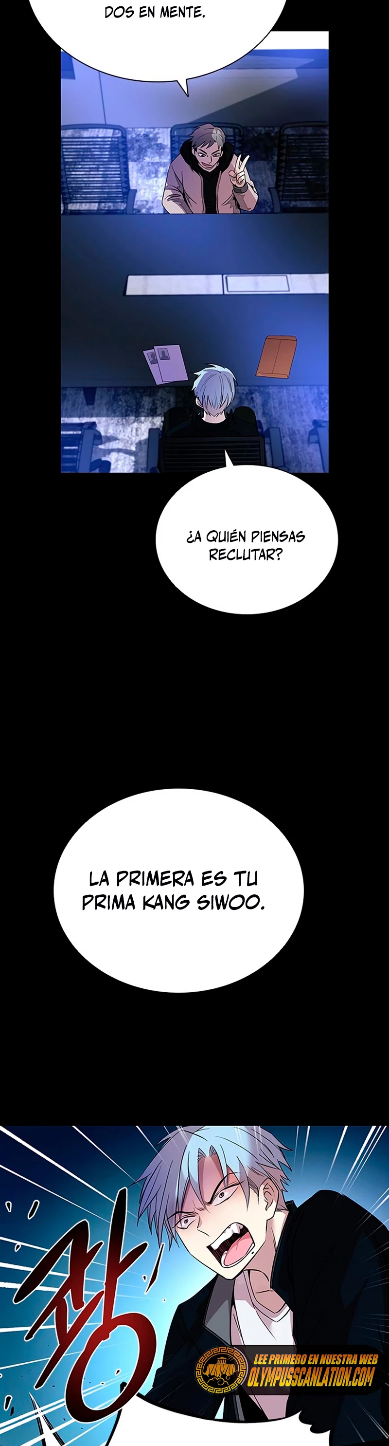 Página 18