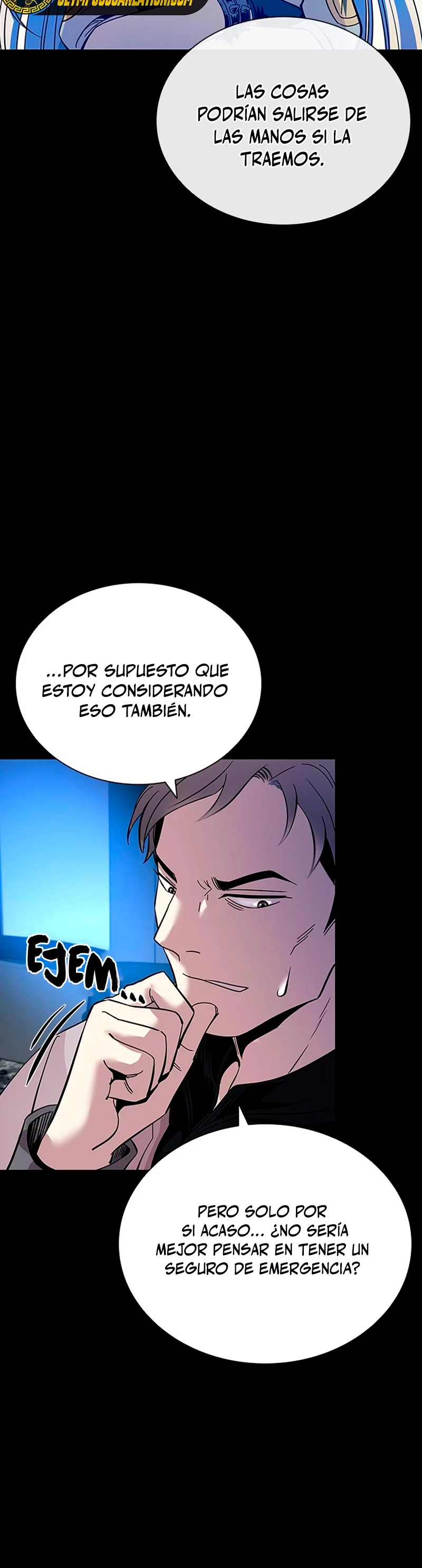 Página 21
