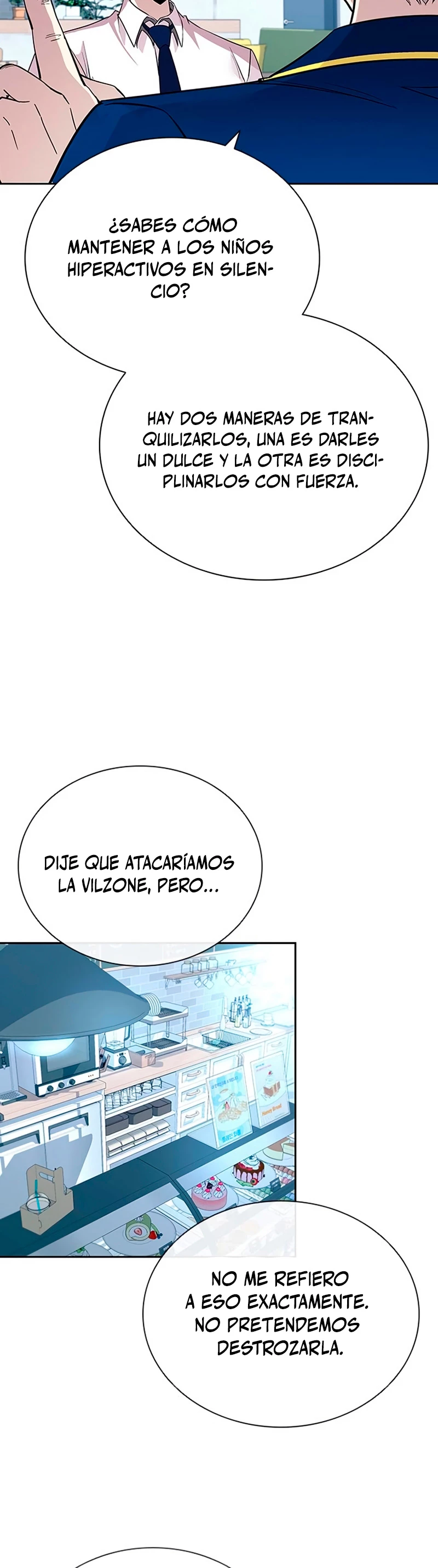 Página 34
