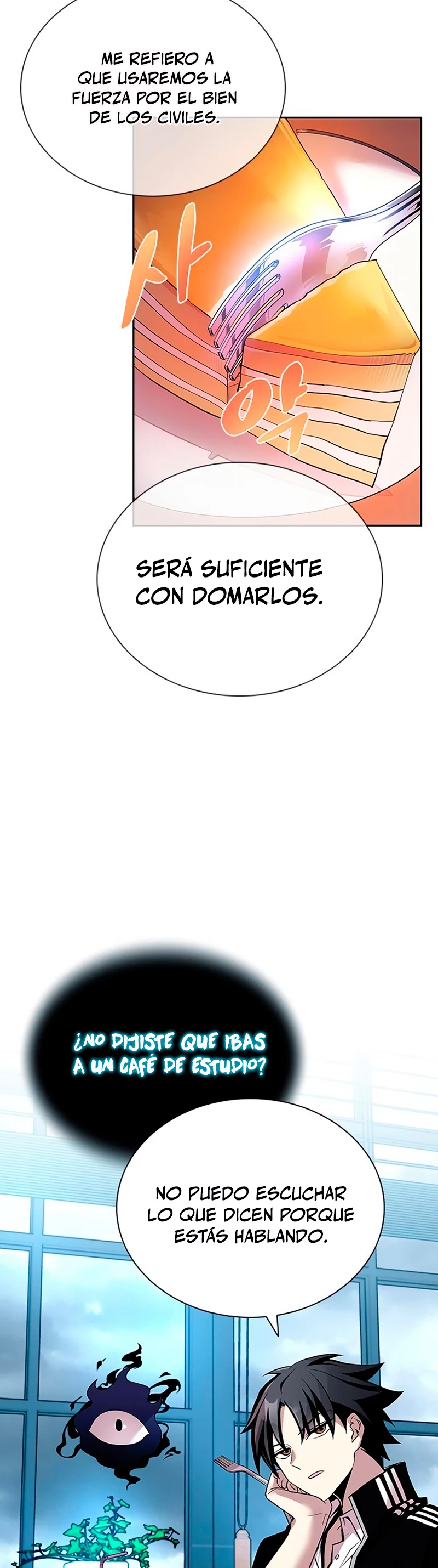 Página 35