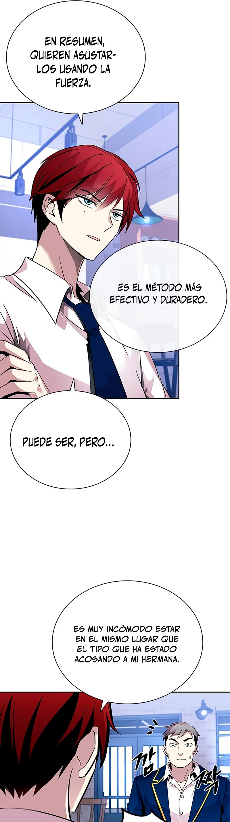 Página 37