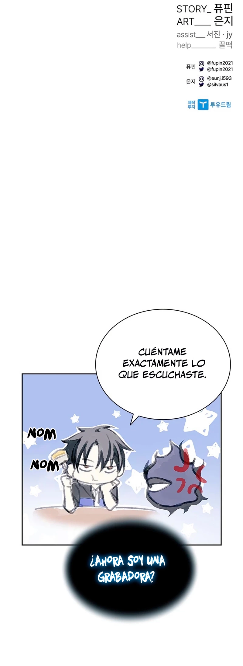 Página 53