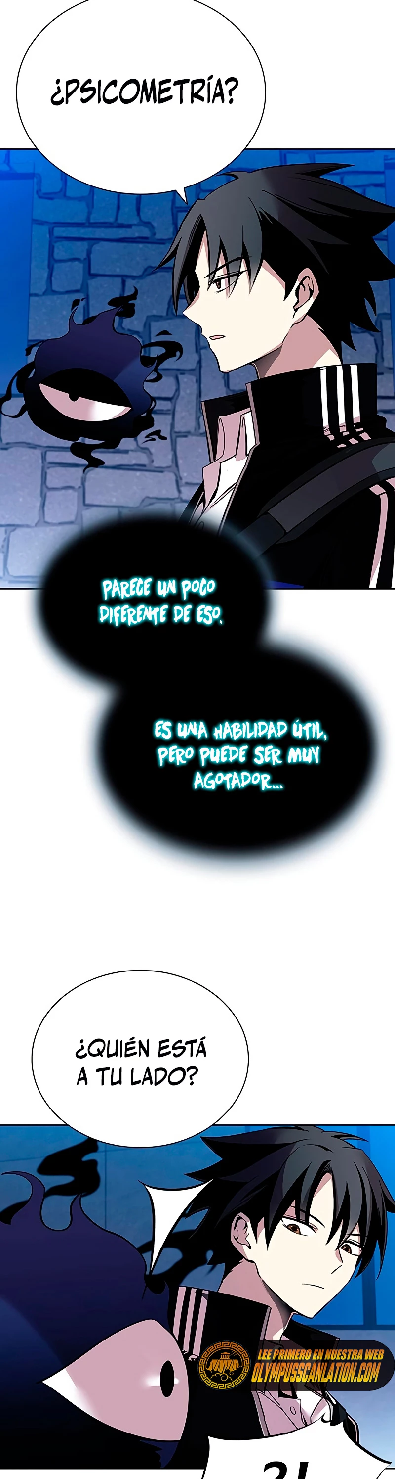 Página 14