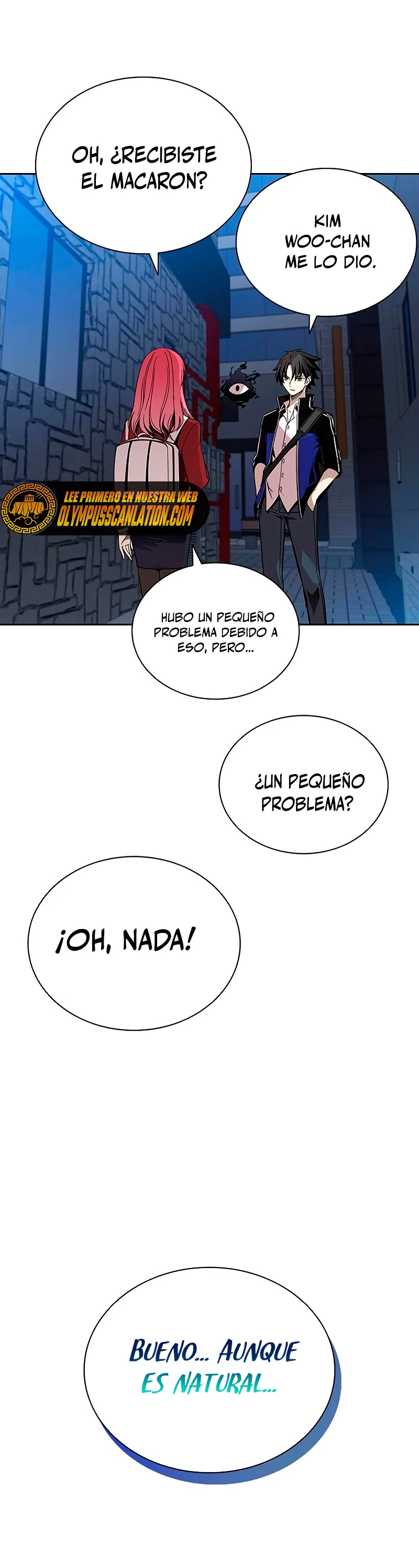 Página 18