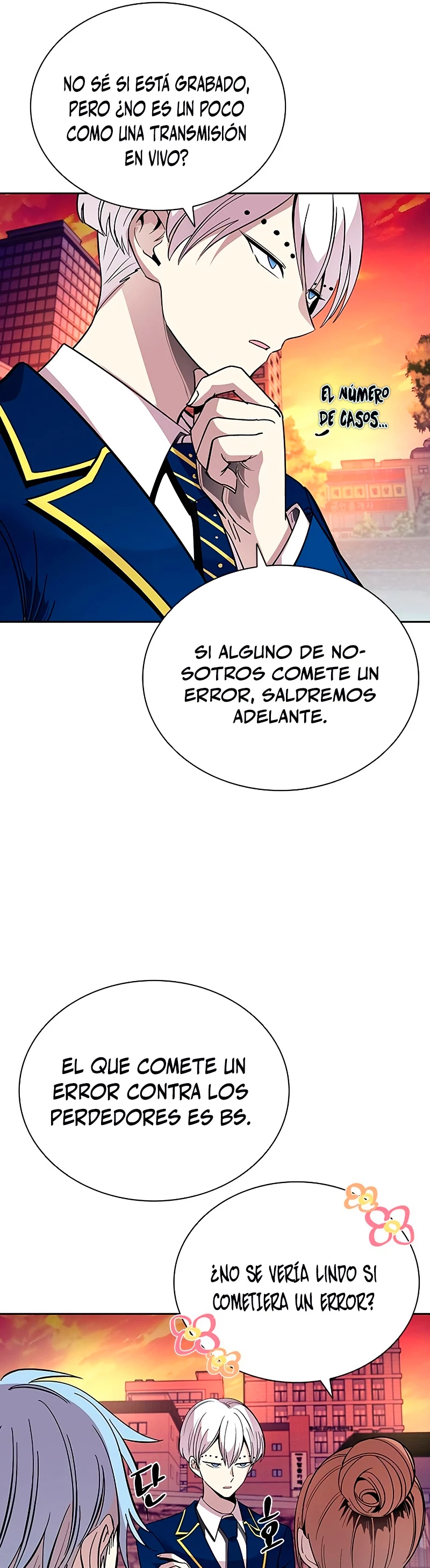 Página 32