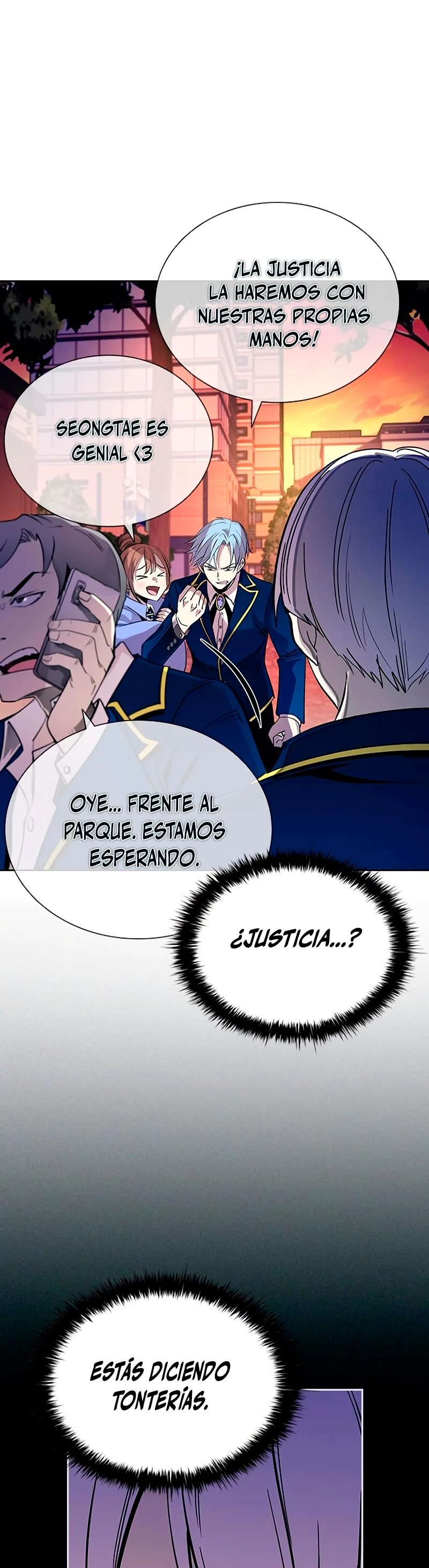 Página 34