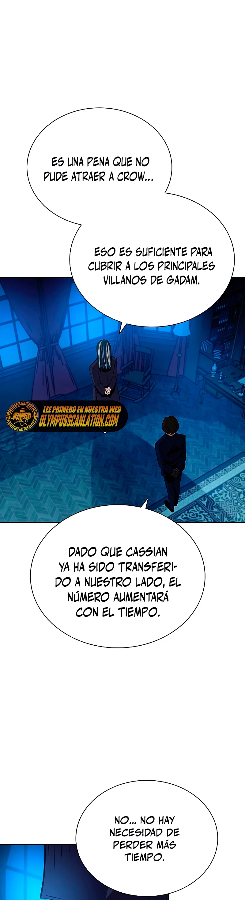 Página 43