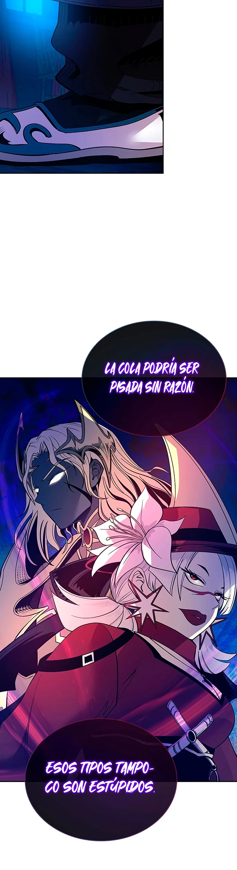 Página 44
