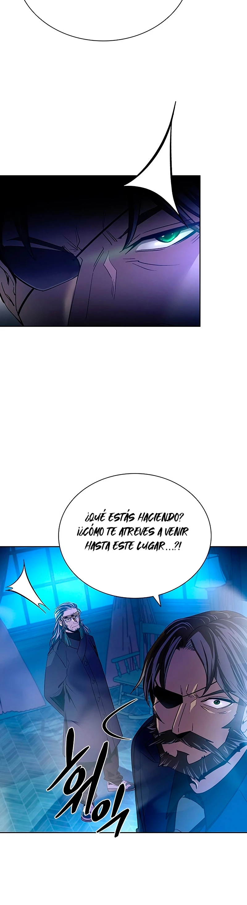 Página 48