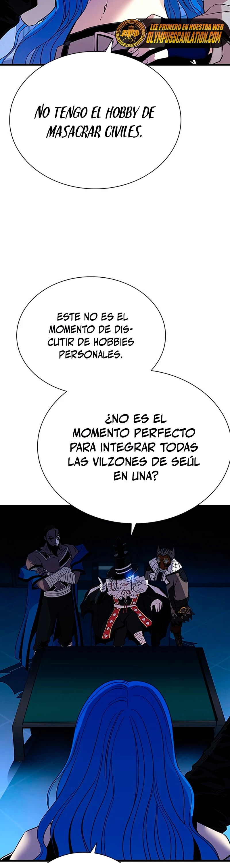 Página 27