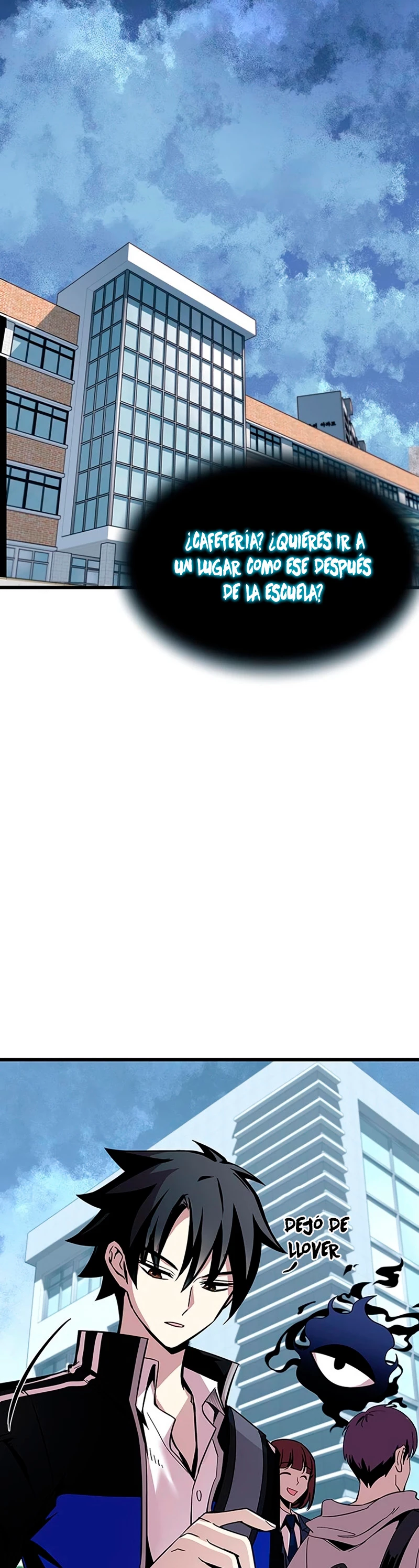 Página 50