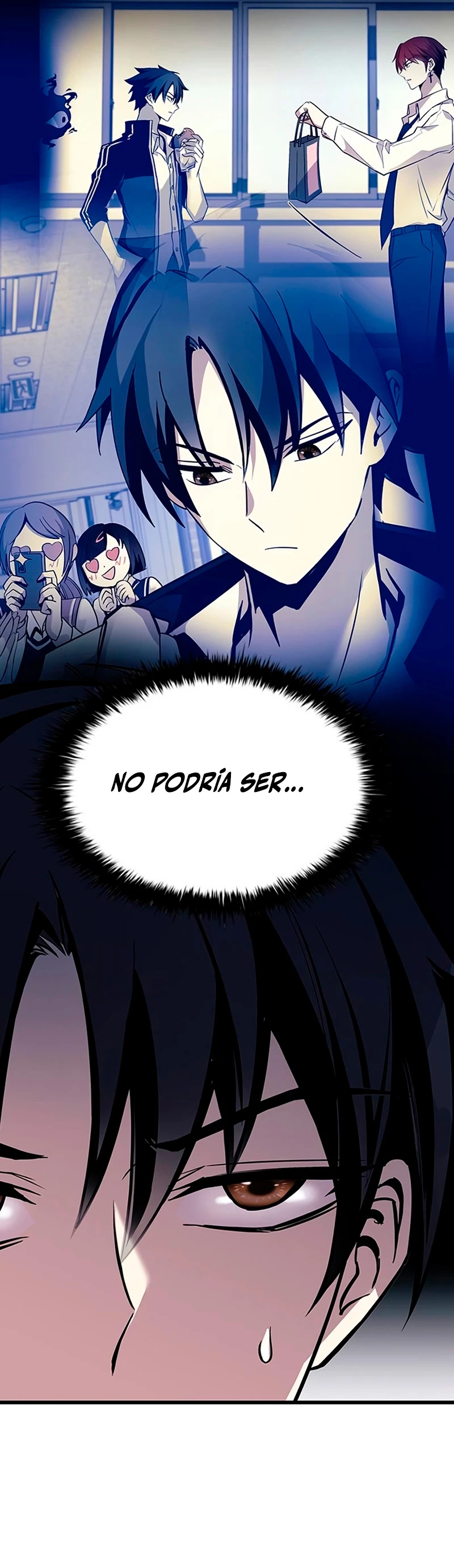 Página 53